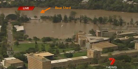 133-2011 flooded UQCC boatshed animated.gif